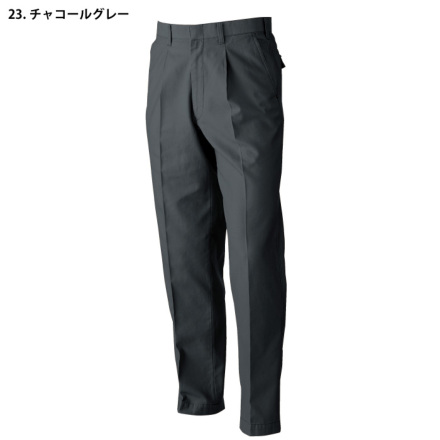 Sowa-c-5779-m-04-dl.jpg