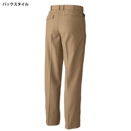 Sowa-c-5779-s-01-dl.jpg
