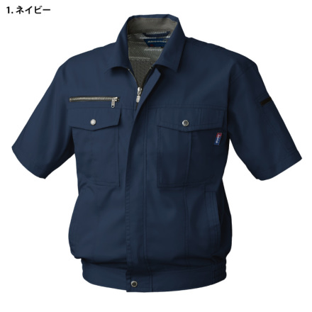 Sowa-c-611-m-02-dl.jpg