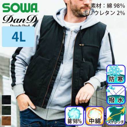 Ka[DanD] 6484-06 oG[V