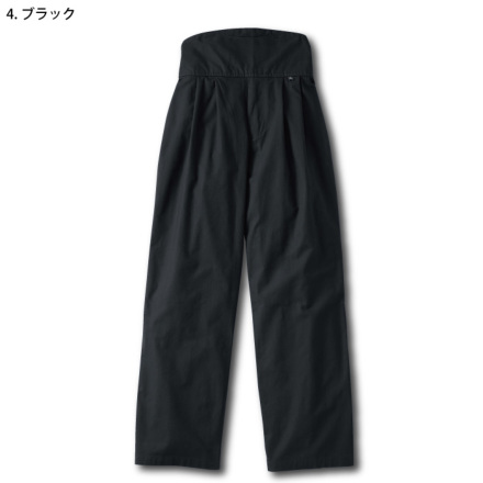 balabala ダークグリーン パンツ メンズ その他パンツ（条件：グリーン系、2ページ目