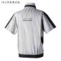 EFu] 7369-01 fBe[