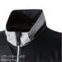 EFu] 7369-01 fBe[