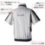 EFu] 7369-01 fBe[