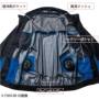 EFu] 7369-01 fBe[