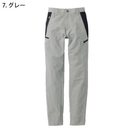 桑和 [G.G.] 8042-08 カーゴパンツ 【特大サイズ】