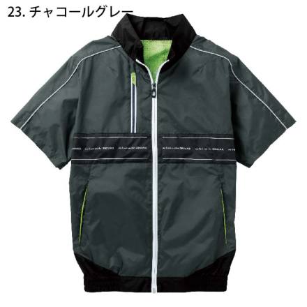 souさん専用 Sowa-c-8329-01-m-03-dl.jpg