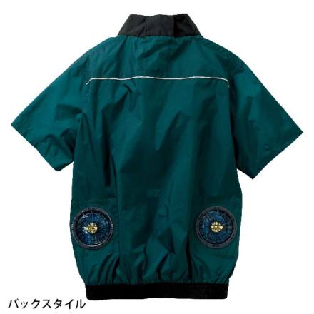 souさん専用 41PBk46e+3L._UF350,350_QL80_.jpg