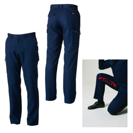 Sowa-c-9668-s-03-dl.jpg