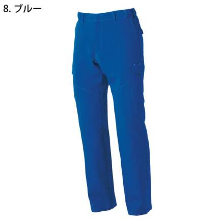 わかば カワサキ Ninja ZX－4R SE 2026年モデル パール