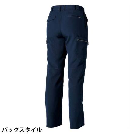 わかば カワサキ Ninja ZX－4R SE 2026年モデル パール