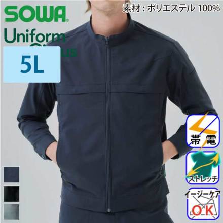 �K�a [UCB] U7722-00 �o���G�[�V����