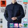 Tsdesign 1116 �o���G�[�V����