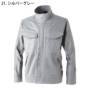 Tsdesign 1116 �o���G�[�V����
