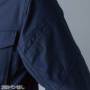 �W���P�b�g 1116 �f�B�e�[��