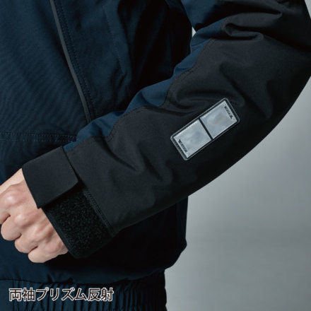 【tt.kom】ダウン KOM（ドットコム） ダウンコート ダウンジャケット A'GEM/9 × .kom