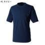 TS�f�U�C�� 2165 �o���G�[�V����