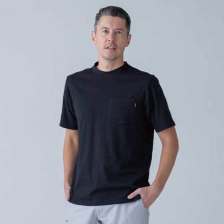 専用出品（ＴＳ様） TSDESIGN|藤和|6226ESロングスリーブジャケット|作業服通販SSS-UNIFORM