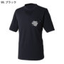 TS�f�U�C�� 2165 �o���G�[�V����