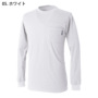 TS�f�U�C�� 2175 �o���G�[�V����