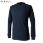 TS�f�U�C�� 2175 �o���G�[�V����