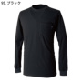 TS�f�U�C�� 2175 �o���G�[�V����