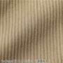�p���c 2202 �f�B�e�[��