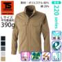 Tsdesign 2206 �o���G�[�V����