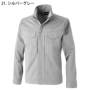 Tsdesign 2206 �o���G�[�V����