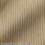 �W���P�b�g 2206 �f�B�e�[��