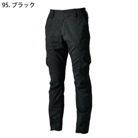 9090 RMTCRW ドッキングカーゴパンツ　テック 9090 X RMTC]WIDE TECHNO CARGO PANTS – YZ