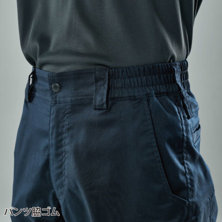 RUKA　希少balanceweardesign チェックカーゴ リネンソロテックス】大人の余韻。カーゴ・スカート”／ カーキ