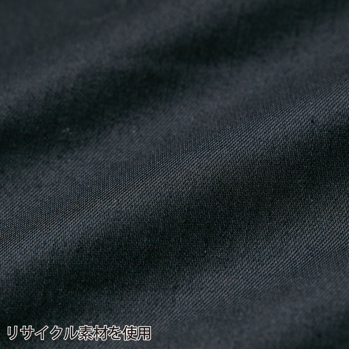 �W���P�b�g 2216 �f�B�e�[��