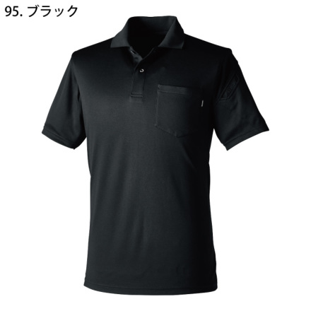 【TTT_MSW】 ポロシャツ imgrc0161072761.jpg