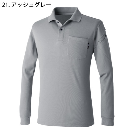 teakurobinさん専用 5590926080 Genuine Toyota CABLE SUB-ASSY, AIRMIX DAMPER CONTROL