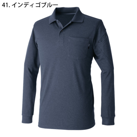 teakurobinさん専用 5590926080 Genuine Toyota CABLE SUB-ASSY, AIRMIX DAMPER CONTROL