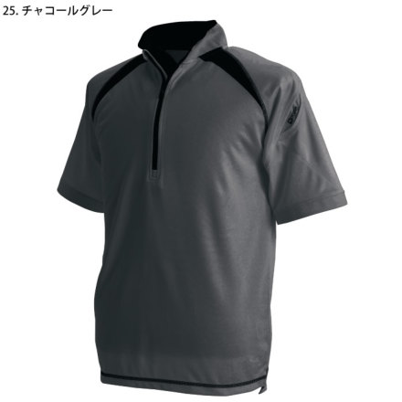 TOWA-3015-m-03-dl.jpg