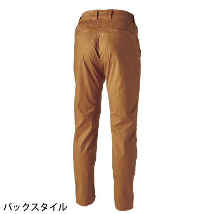 towavase hakuパンツ 新品 完売品 - メルカリ
