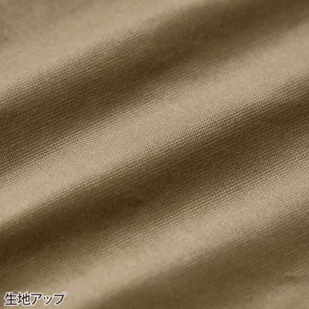 TS Design] 3602 TSハイブリッドコットンライトパンツ