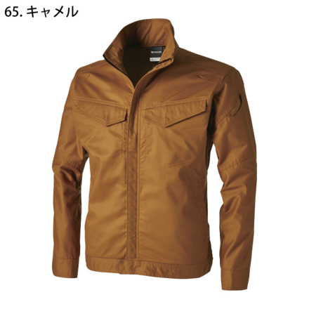 ZARA SPEED RACER TATSUNOKO PRODUCTION GRAPHIC BOMBER VARSITY