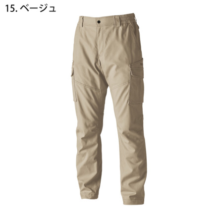 TOWA-3614-m-02-dl.jpg