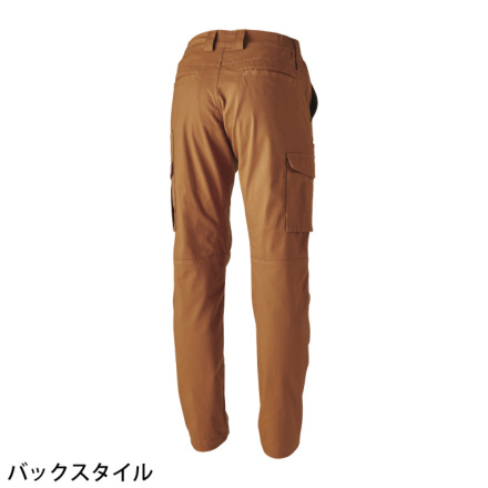 【関税込み】Prototypes ラウンジパンツ 公式】サイリン/ワシスリープロングパンツ（ユニセックス