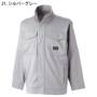 Tsdesign 3916 �o���G�[�V����