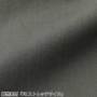 �W���P�b�g 3916 �f�B�e�[��