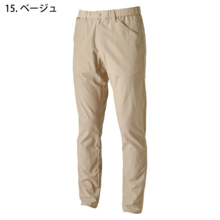 TS Design] 4602 TS4Dナイロンドッツパンツ