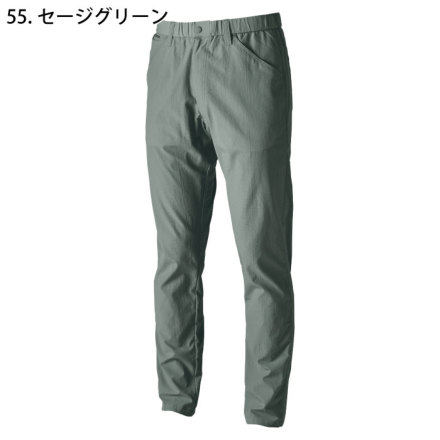 TS Design] 4602 TS4Dナイロンドッツパンツ