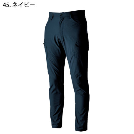 Amazon.co.jp: [武蔵野ユニフォーム] 超耐久撥水加工 4D