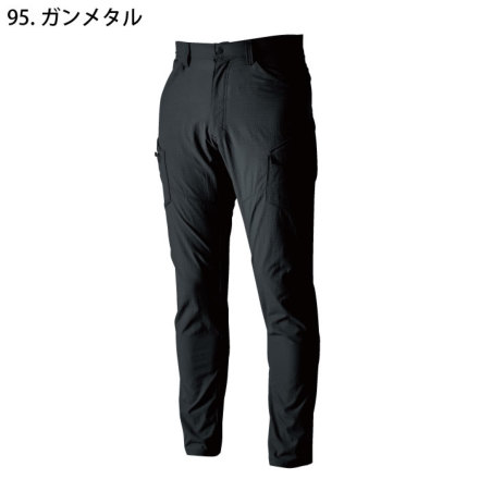 TOWA-4604-m-06-dl.jpg