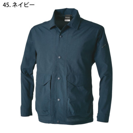 TOWA-4607-m-04-dl.jpg