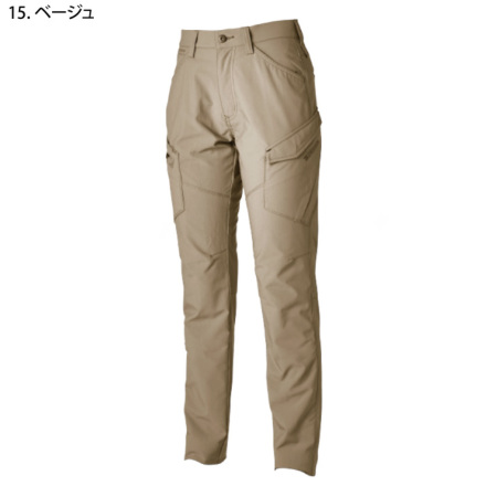 TS Design] 46141 エコハイブリッドダブルクロスレディース